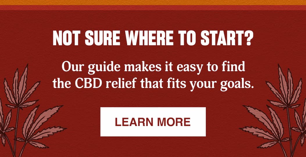 Learn More
