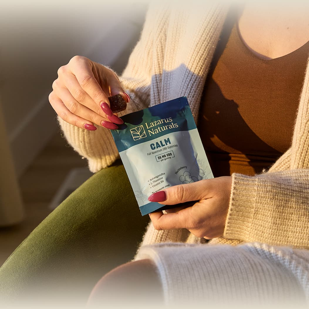 Fall Equinox Sale: 20% Off Equinox Collection - Shop Now