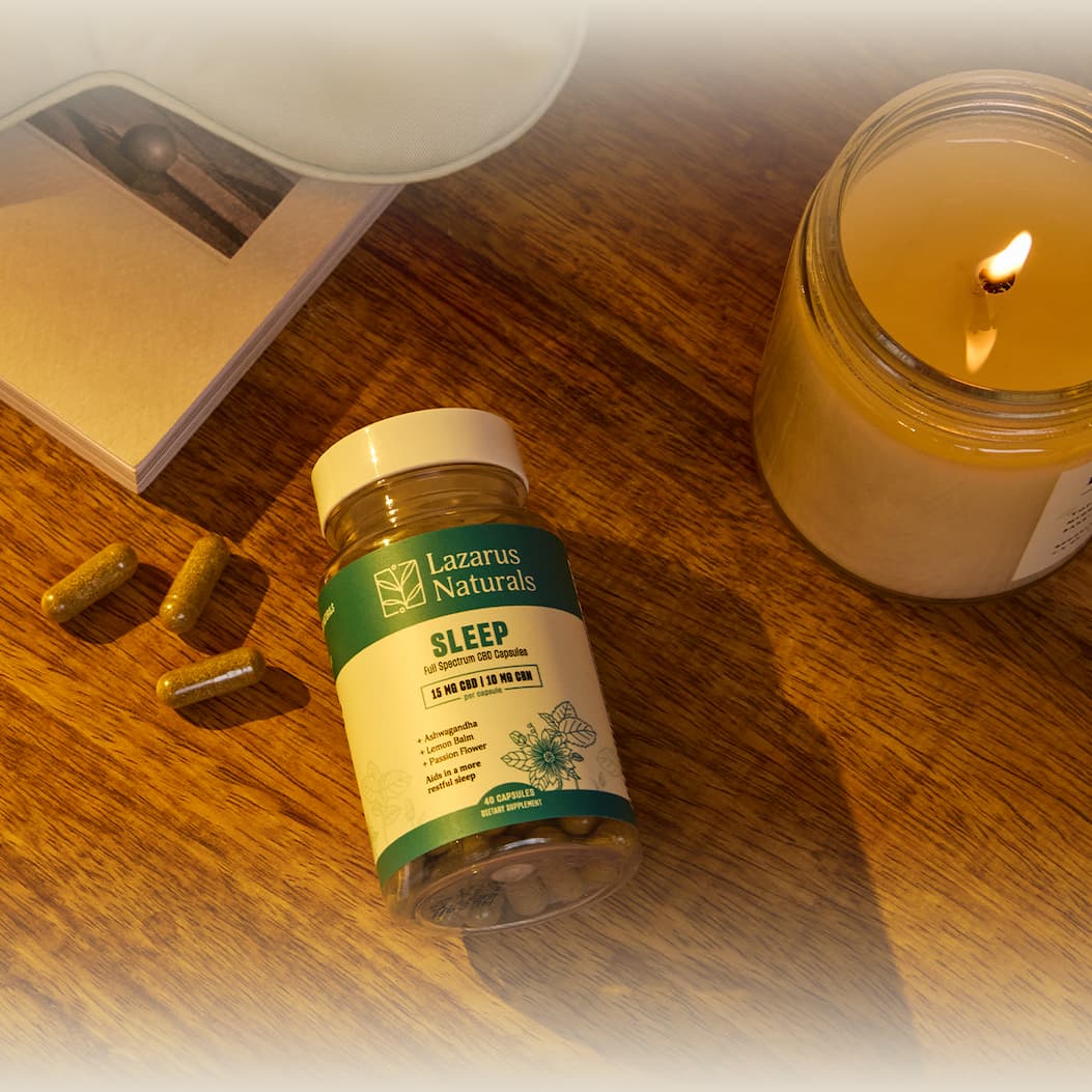 Fall Equinox Sale: 20% Off Equinox Collection - Shop Now
