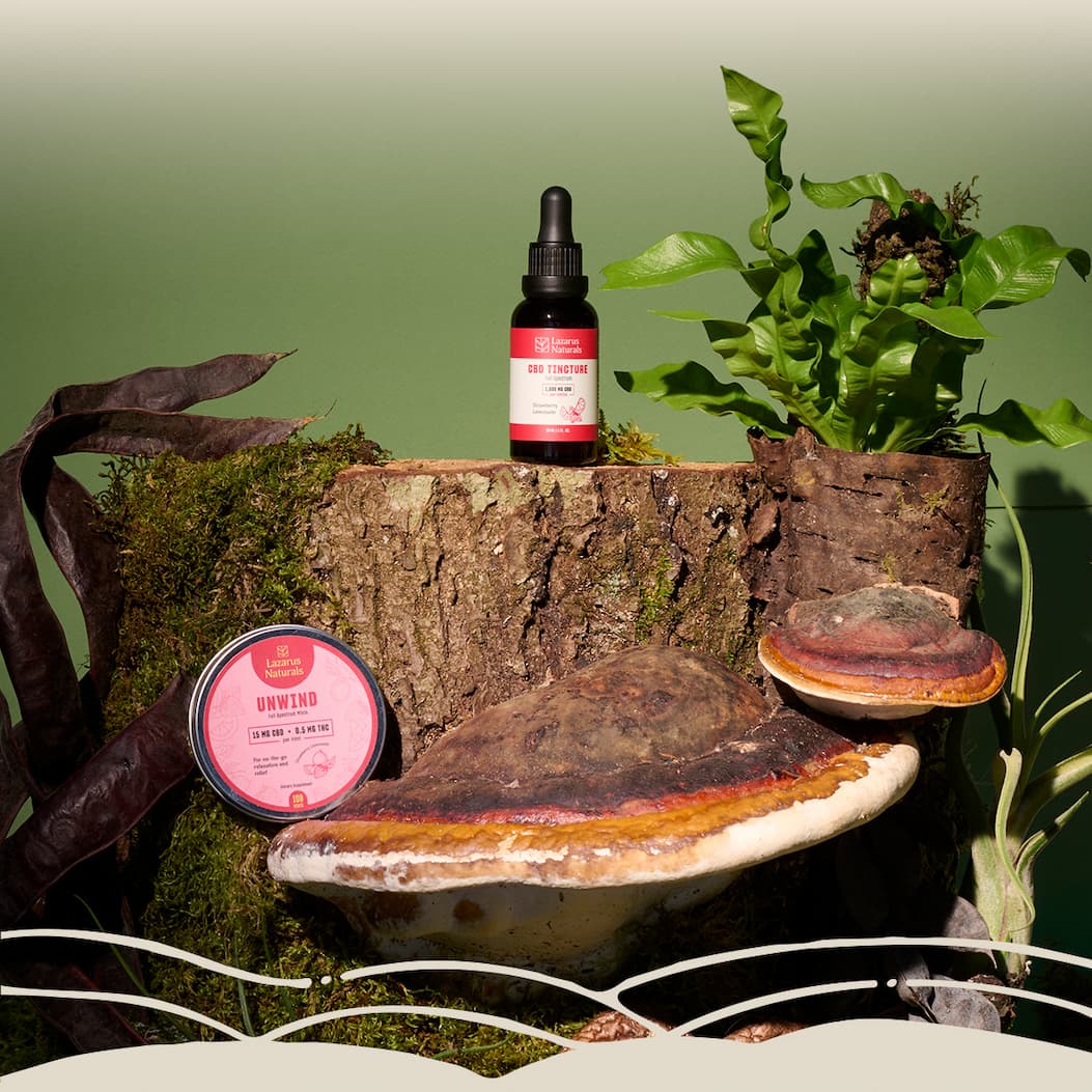 420 Sale, Up to 30% Off - Shop Now