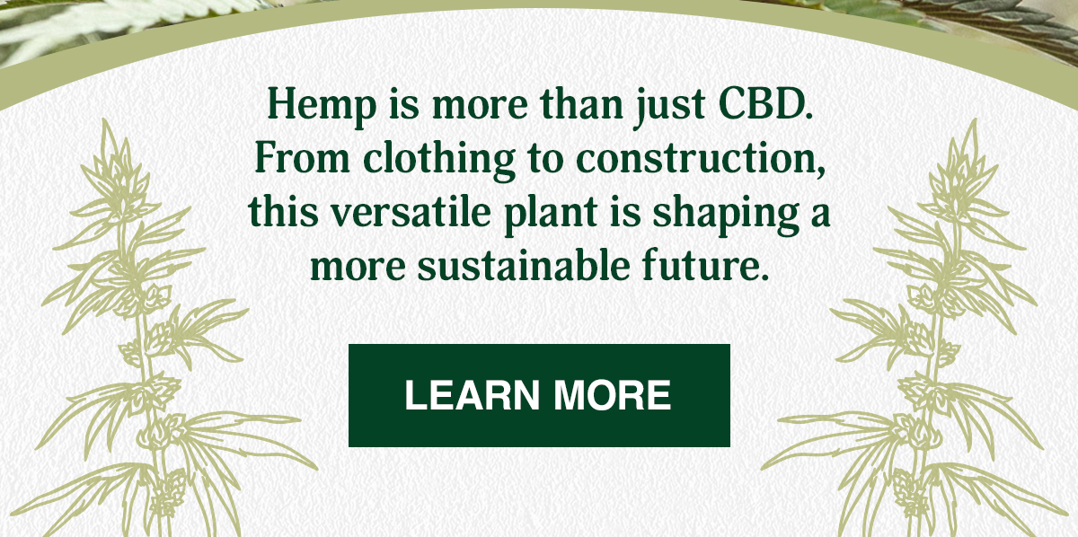 LEARN MORE