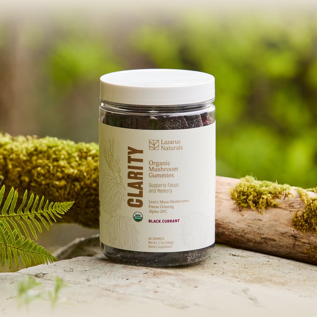 Earth Day Sale - Shop Now
