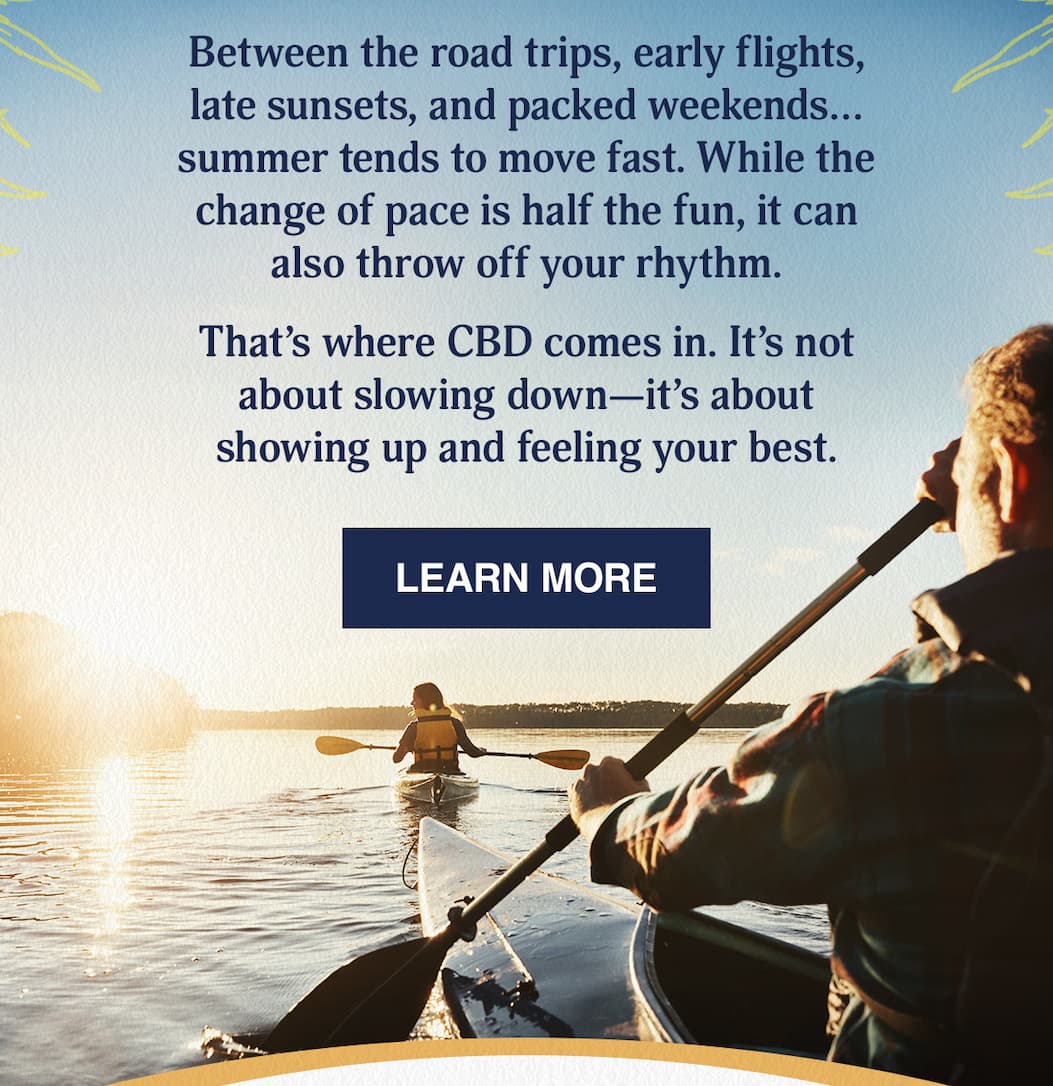 LEARN MORE
