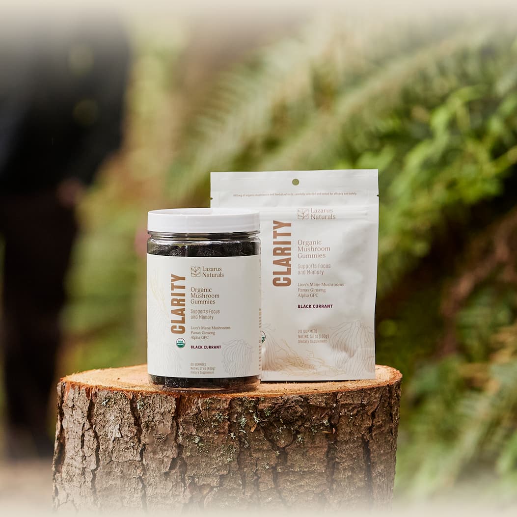 Earth Day Sale - Shop Now
