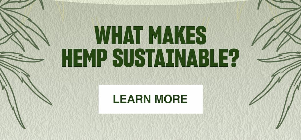 LEARN MORE