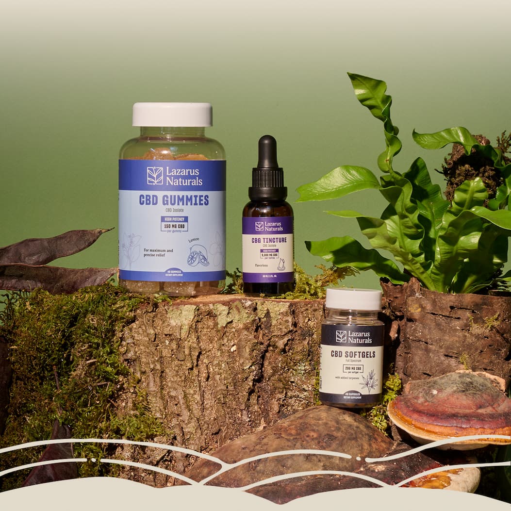 420 Sale, Up to 30% Off + Gift With Purchase - Shop Now