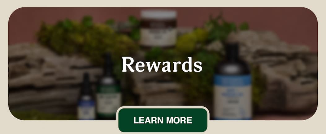 Rewards - Learn More