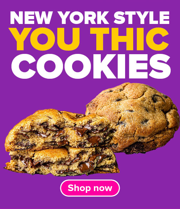 You have to try this! Dessert Boxes