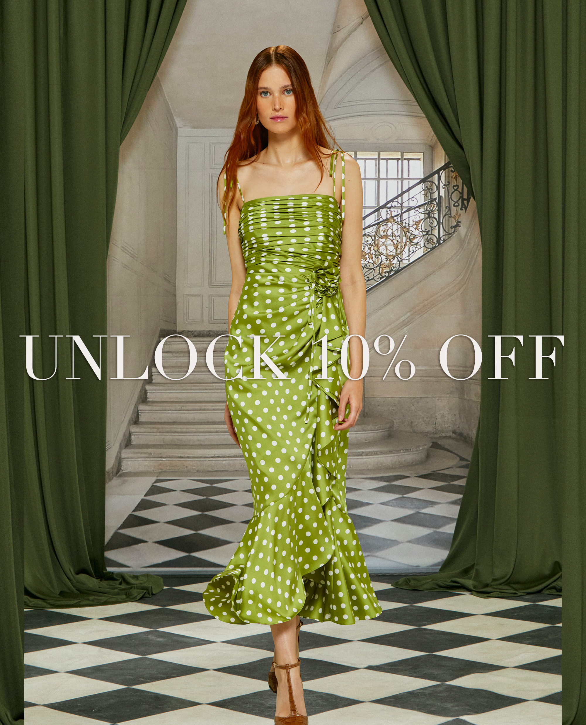 Outerwear – Cinq à Sept