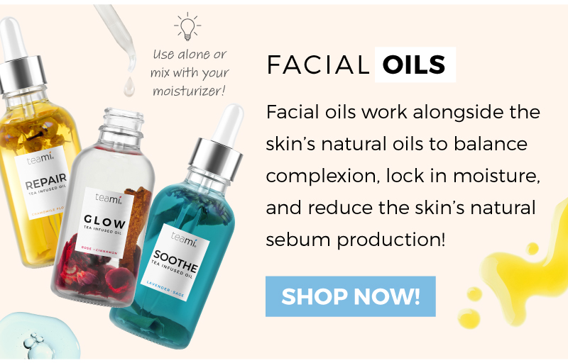 Teami Blends, Find your hydration match!💦 Teami Blends