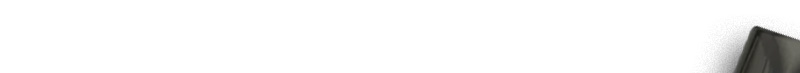 Snowplus 50% OFF