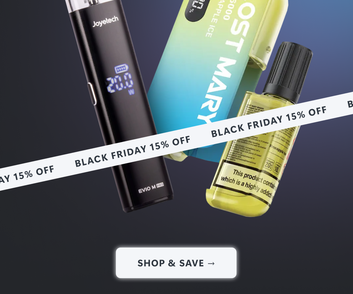 [SHOP & SAVE →]