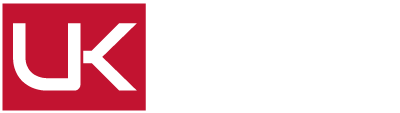 UK ECIG STORE