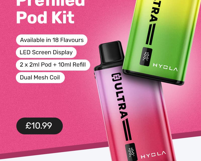 Now £10.99