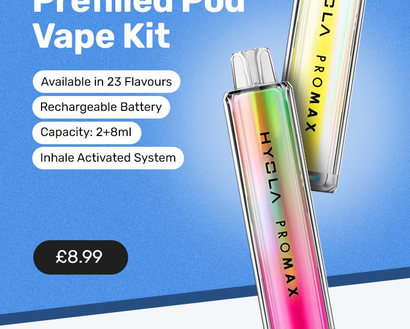 Now £8.99