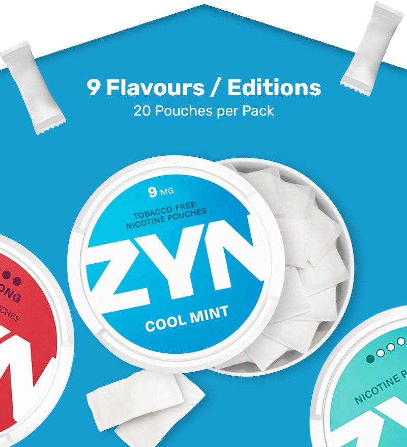 Now £6.50