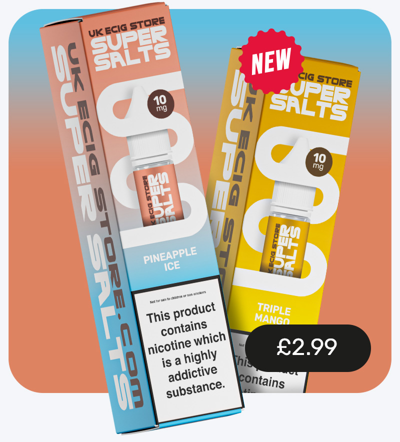 Now £3.99