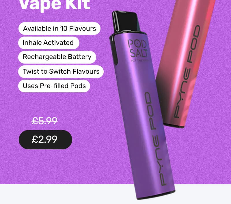 Now £2.99