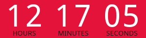 Countdown