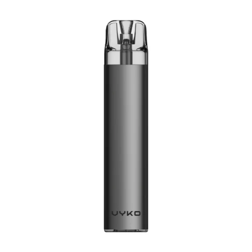 VYKO One Kit Slim Pod Vape Kit