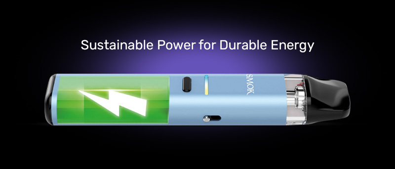 Specifications