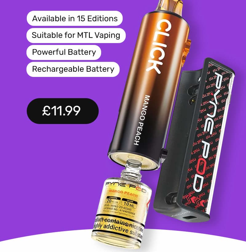 Now £11.99