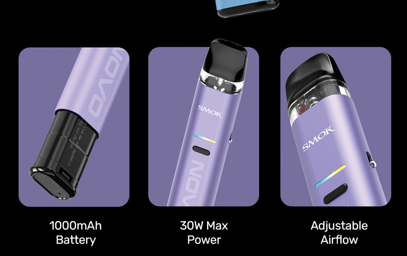 Specifications