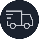Free Delivery