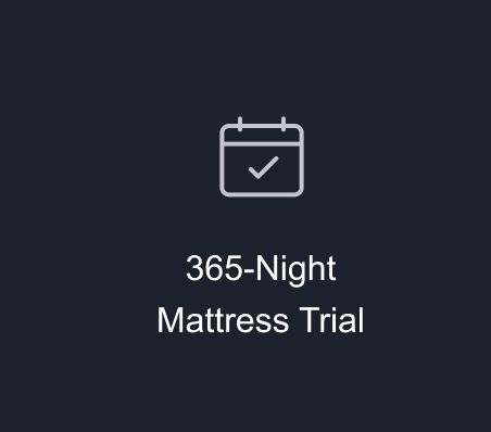 365-Night Trial**