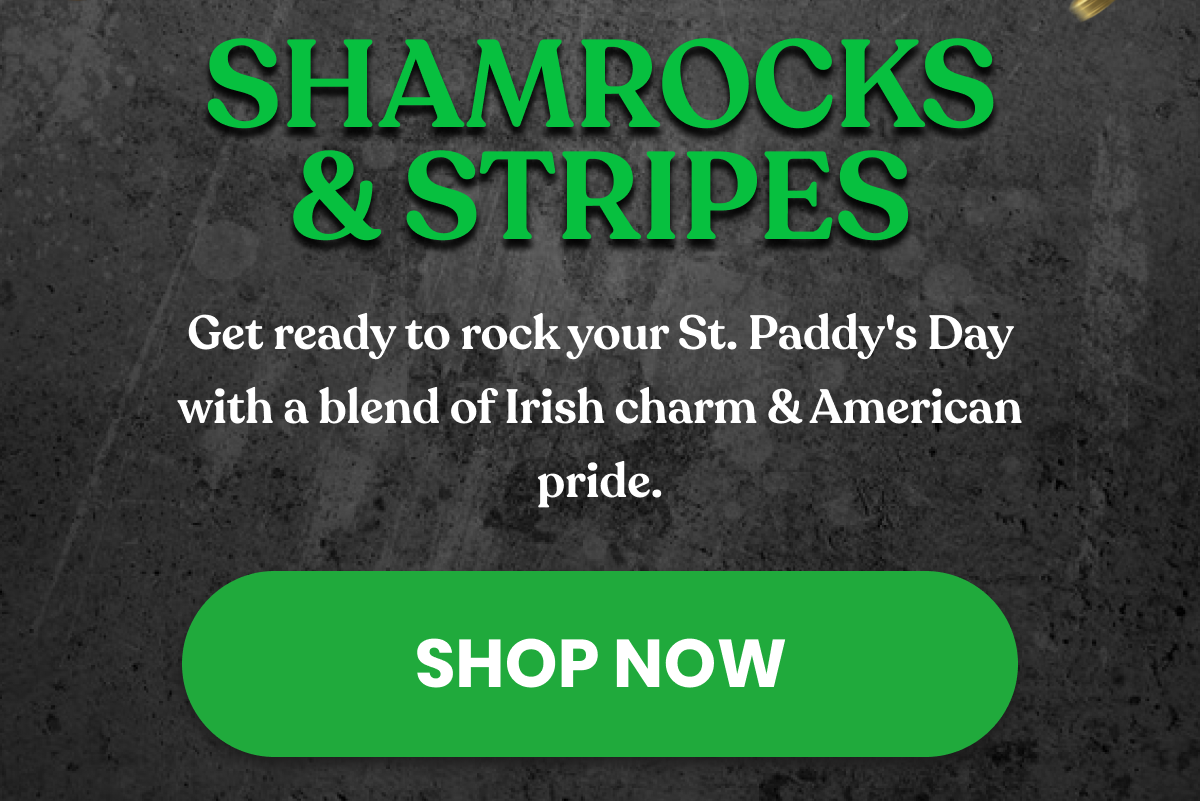 SHOP NOW