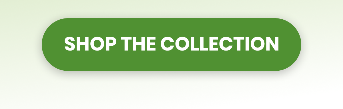 SHOP THE COLLECTION