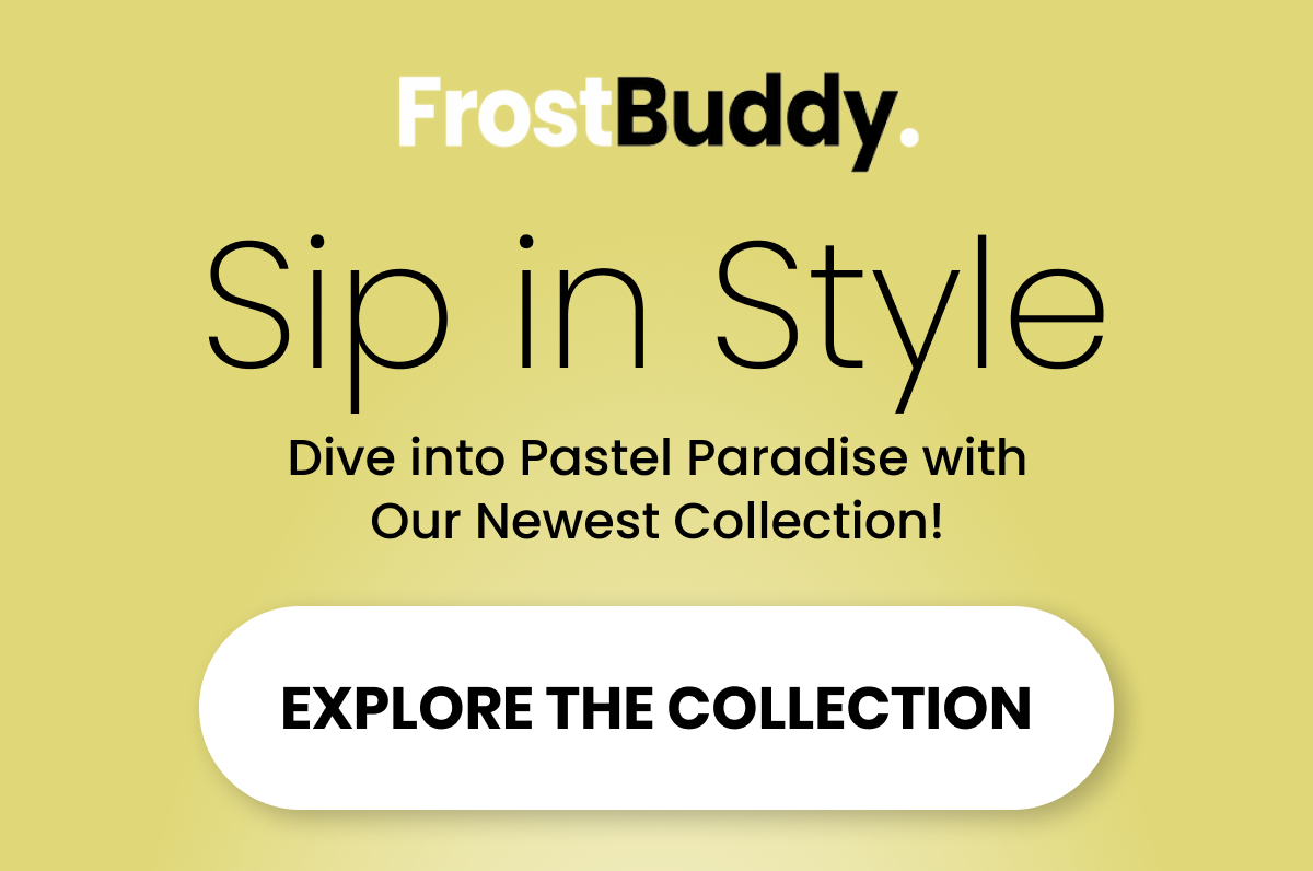 EXPLORE THE COLLECTION