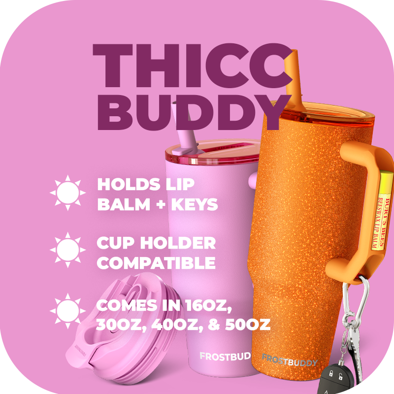 Thicc