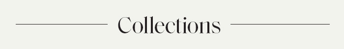 Collections Title