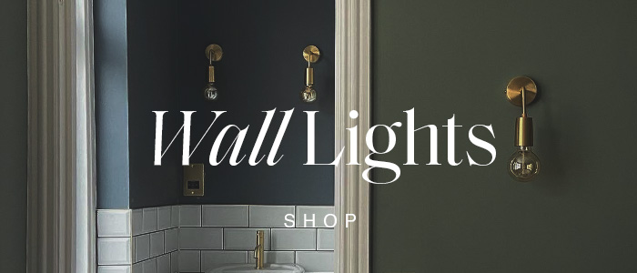 Wall Lights