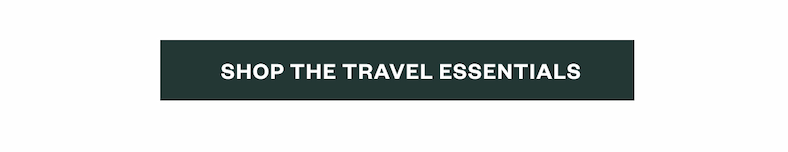 shop travel essentials