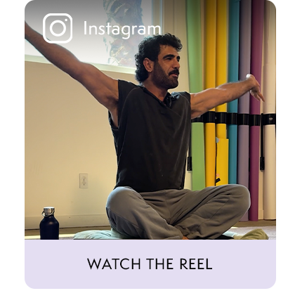 Watch The Reel