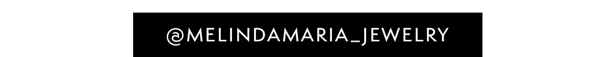 @melindamarina_jewelry