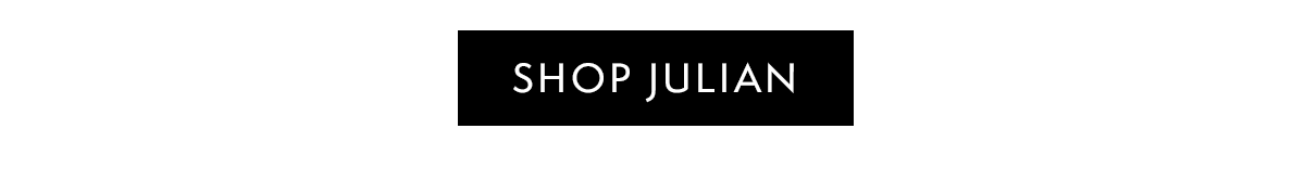 Shop Julian