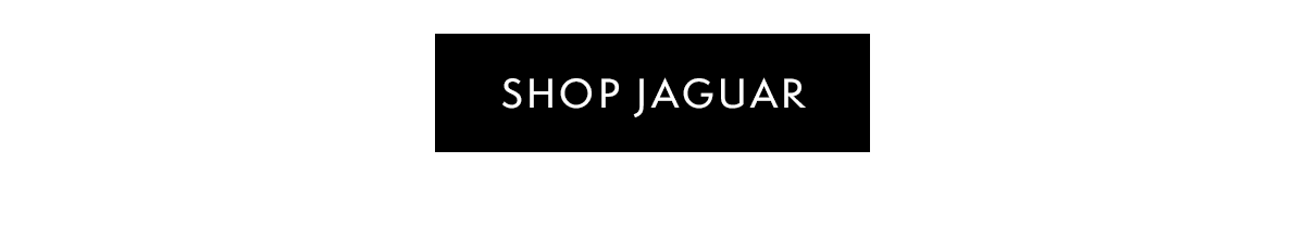 Shop Jaguar