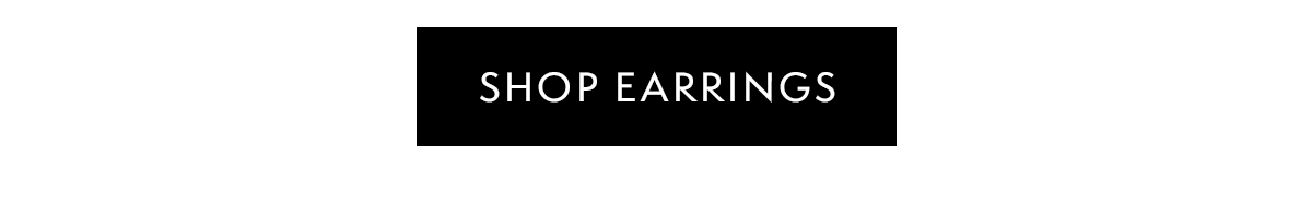 Shop Earrings
