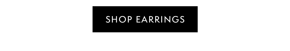 Shop Earrings