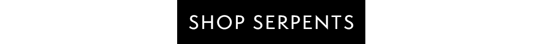 Shop Serpents