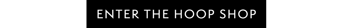 Enter the Hoop Shop