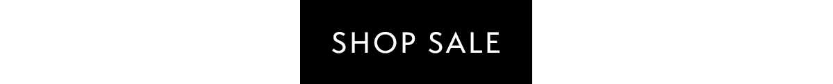 Shop the Sale