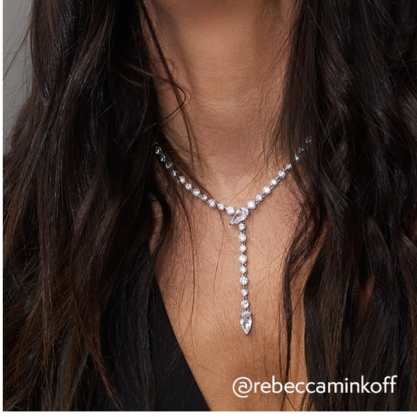 @rebeccaminkoff