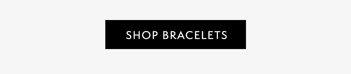 Shop Bracelets