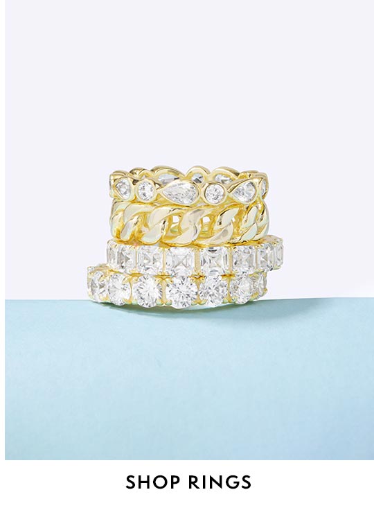 Shop Rings