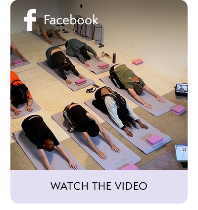 Watch The Video