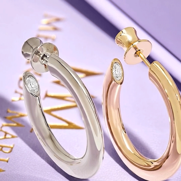 Crafted to Lead: FREE GIFT with orders $99+